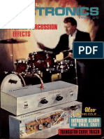 Practical Electronics 1968 05 PDF