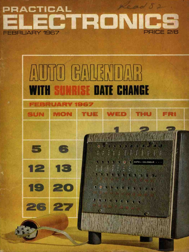 Western Electric RET 221B. トランス Western Electric RET 221B トランス WE トランス – WEC5 商品