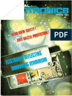 Practical Electronics 1967 12 PDF