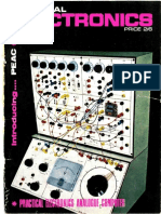 Practical Electronics 1968 01 PDF