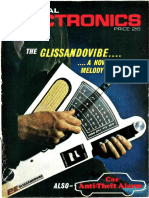 Practical Electronics 1968 02 PDF