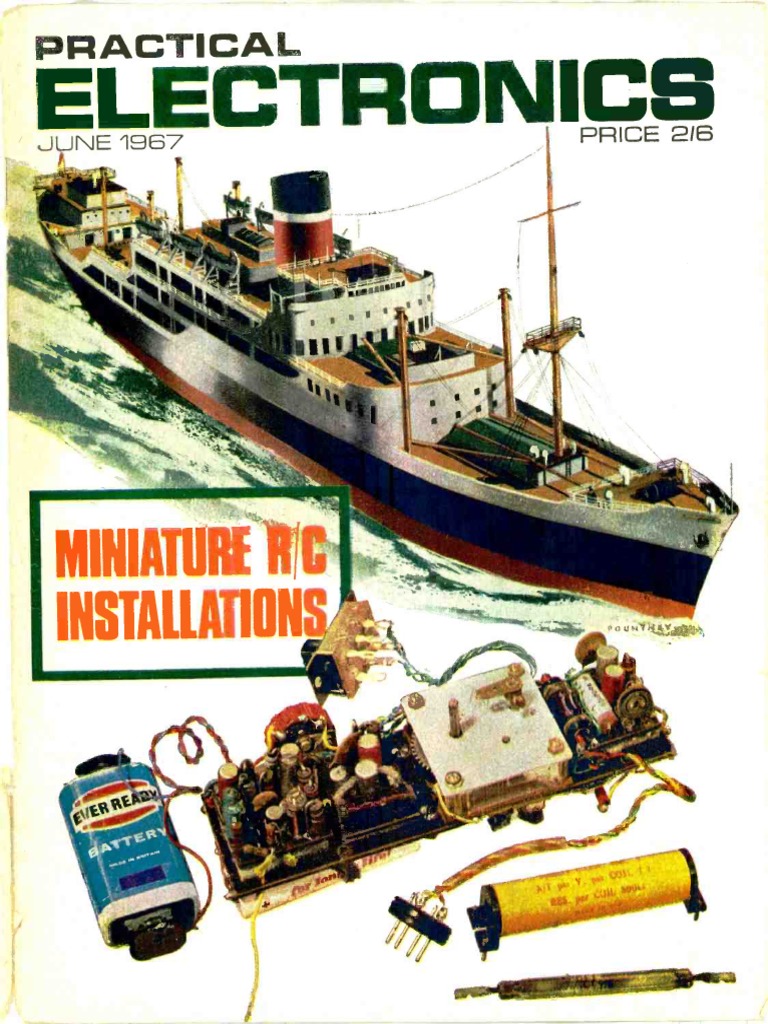 meccano pirate ship