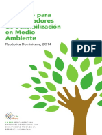 Manual la Red Medio Ambiente.pdf