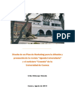 RESUMEN EJECUTIVO-PROYECTO URPC.pdf