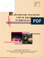 Parameter_Standar_Umum_Ekstrak_Tumbuhan.pdf