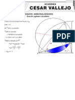 Sin 3 Areas Circular