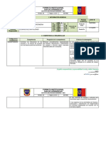 Guia 2 Control de Infecciones Enf (1) (2)