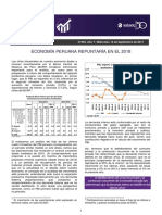 Asbanc Semanal 255