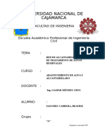 Alcantarillado & PTAR gioco.docx