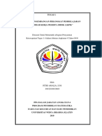 Tugas 1.4 Praktik LKPD - Dr.Th Kriswianti Nugrahaningsih, M.Si - Fitri Amalia (revisi 2).pdf