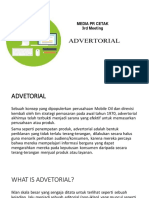 Advetorial PDF