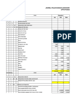 Dpa, Ruk, RPK Dan Poa 2019 Lansia