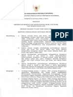 03m-dagper12015-ketentuan ekspor impor minyak bumi gas dll.pdf
