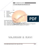 Vajiram_Prelims_Quick_Revision_Part_1.pdf