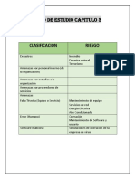 Caso de Estudio Capitulo 3-Terminado