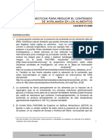 CXP_067s (1).pdf