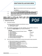 PanduanPendaftaranMRSM2016.pdf