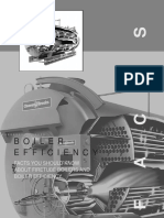 Boiler Efficiency Facts.pdf