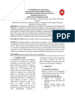 Informe Sedimentacion Corregido PDF