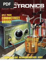 Re - 1985-12 | PDF | Compact Disc | Compact Cassette