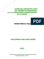 Fichas Sidies PDF