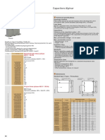 ex214001_096.pdf