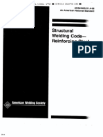 AWS_D1.4_-_Reinforcement_welding.pdf