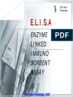 elisa.pdf