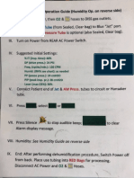 Jet ventilation settings acutronic monsoon .pdf