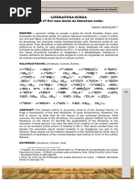 teoria da literarura surda.pdf