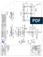 STD DWG_FOUNDATION MUSTERING STATION_SNO-C-WB-05-291-A (A3).pdf