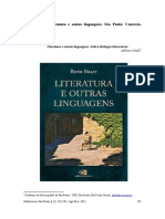 343077293-Literatura-e-Outras-Linguagens-ANALISE.pdf