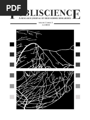 baby expo sacc mall 2018