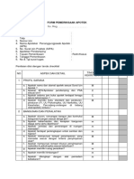 OPTIMIZED TITLE FOR PHARMACY INSPECTION FORM