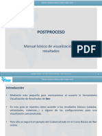 Tema 4 - Post Proceso PDF