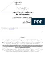 PSICOLOGÍA POLÍTICA.pdf