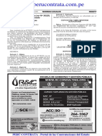 ReglamentoContrataciones2015 (1).pdf