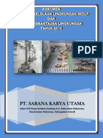 Sakatama.pdf