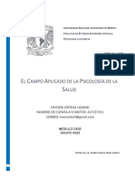 ORTEGA_ DEYDENI_ ACT. 7. U.3_APLICACIONES DE LA PSICOLOGIA DE LA SALUD.docx