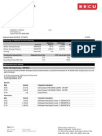 Estatement PDF