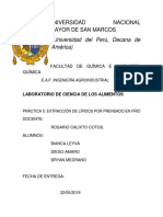 informe 5.docx