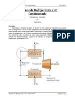 Aula 206 - Tubulações - Exemplo