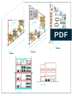 Proyecto EST-AMR.pdf