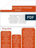 PPT Paliatif