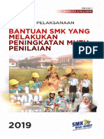 Bantuan-SMK-yang-Melakukan-Peningkatan-Mutu-Penilaian-Tahun-2019-Rev1-dikonversi.pdf