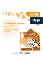 ICFES QUIMICA.docx