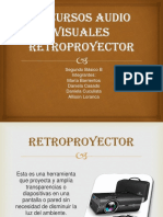 presentacion de los recursos audio visuales retroproyector.pptx