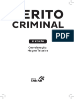 perito_criminal_2ed-caopitulo-modelo.pdf