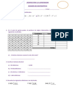 DEMUESTRO LO APRENDIDO-matematica.docx