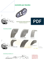 TRANSMISION_BANDAS.pdf